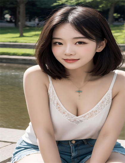 播播-美美的视频播放