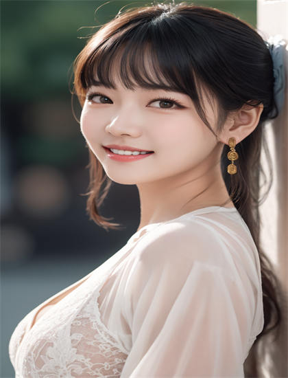 两女一杯原版视频-谢娜演过哪些电影