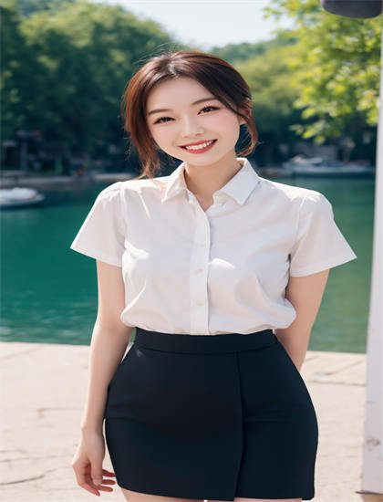 欧美星闻-杨幂新剧收官播放破亿