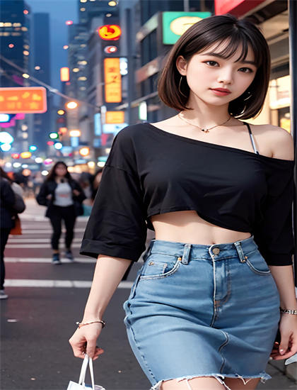 大地资源网视频观看免费高清-天美传媒果冻传媒国产电影