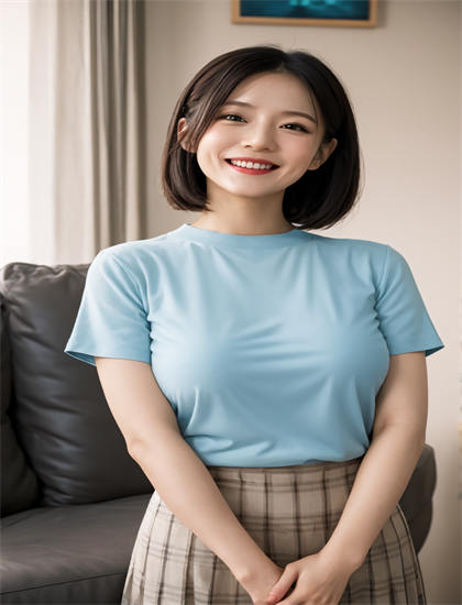 电影无极在线观看-久久视频在线视频精品