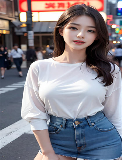 夫妻晚上在线观看免费播放电视剧-sex视频