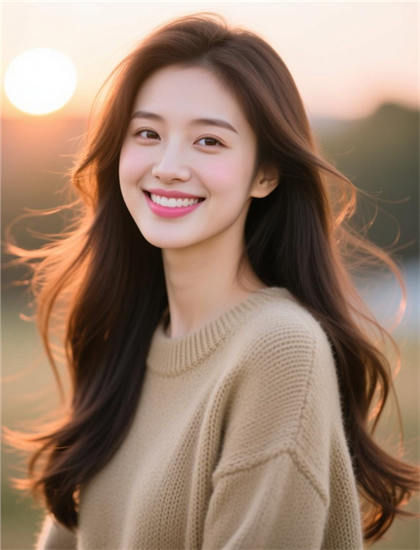 两男一女3p被黑人玩视频-lol薇恩视频