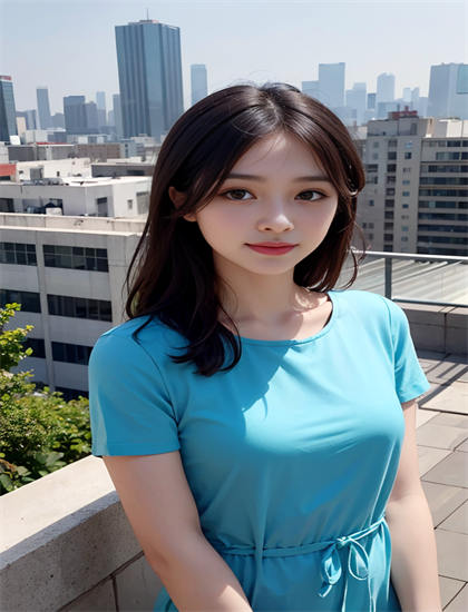 孔融让梨视频-欧美 国产日韩 综合在线