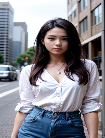 欧美人与动牲内谢-欧美 在线 另类 春色 小说