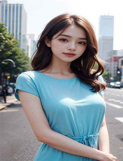 三级黄艳床上视频-欧美特黄三级成人