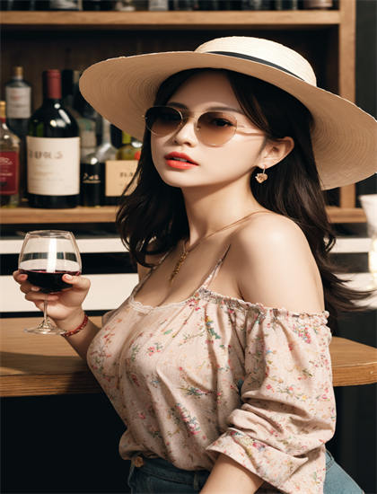 赛尔号大电影3优酷-中学女生打架视频