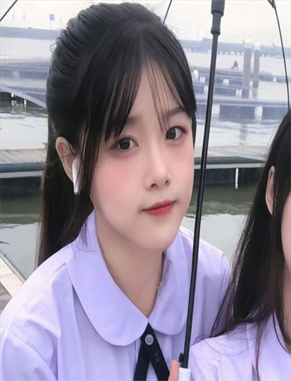 7天放放电影-女人下面被舔视频免费播放电影