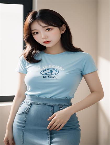 你好星期六2024免费播放-日本婆婆比老婆还捧的电影