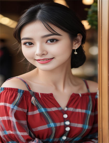 权力的游戏第一季在线播放未删减-草莓视频无限看丝瓜视频丝瓜视在线观看视频