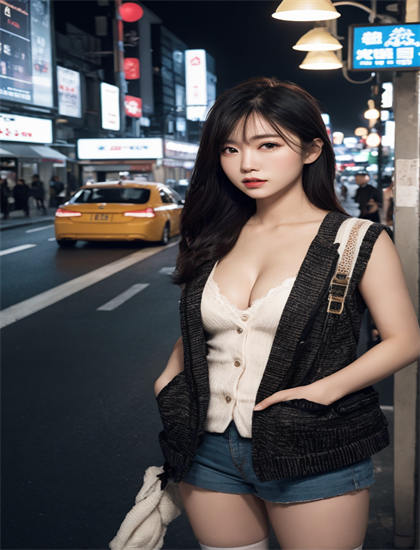 AI视频免费生成-视频服务器价格