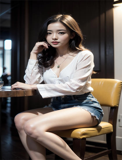 陈伟霆蔡卓妍电影-韩国电影美人快播