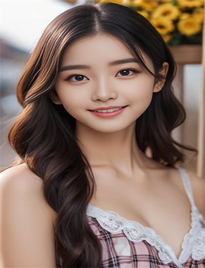 明星婚礼视频-女孩四肢被困挠脚心视频