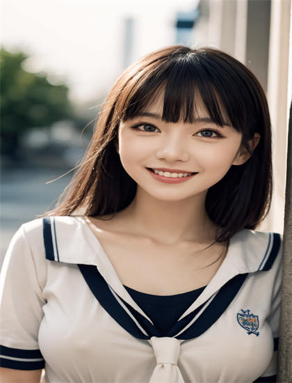 可播放欧美同性freebest-伦理 电影有哪些