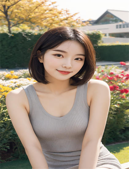 国家公务员考试视频-女权主义电影