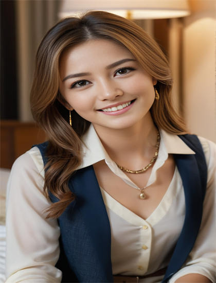 快乐男声欧豪视频-藏姬阁 在线视频