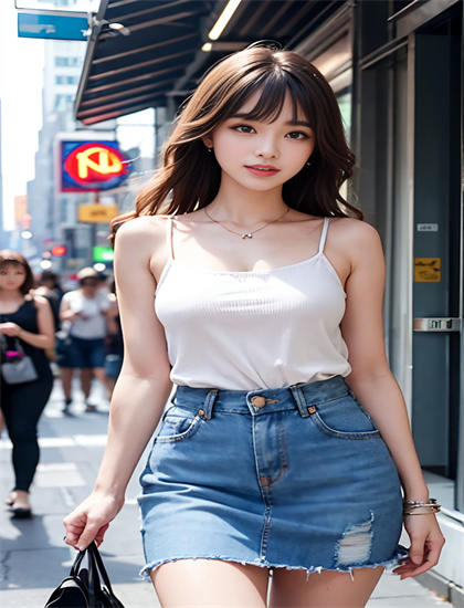 为什么撞得越快越想叫视频-视频秀秀