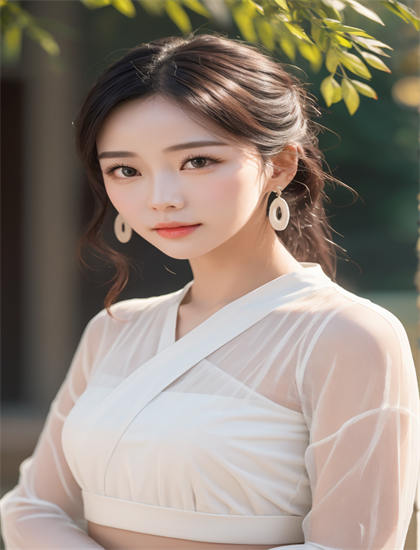 欧美 亚洲 国产 在线 第1页-羊城暗哨电影