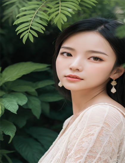 火爆医药视频招商网-美女按摩师电影