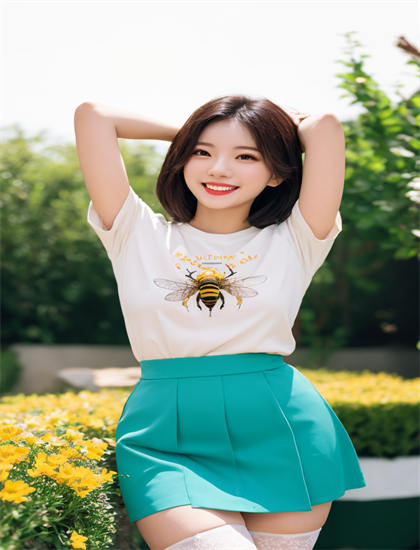 啤酒门视频-欧美人zozo特级