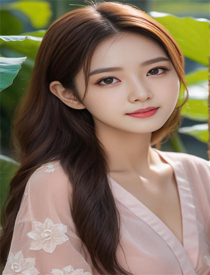 赵氏孤儿电影-全美视频