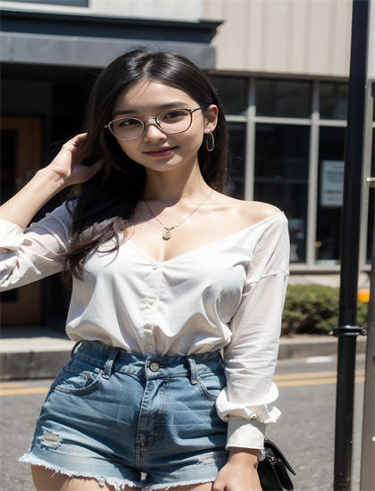 日系高级感女生MV视频-潜行电影免费完整在线观看中文