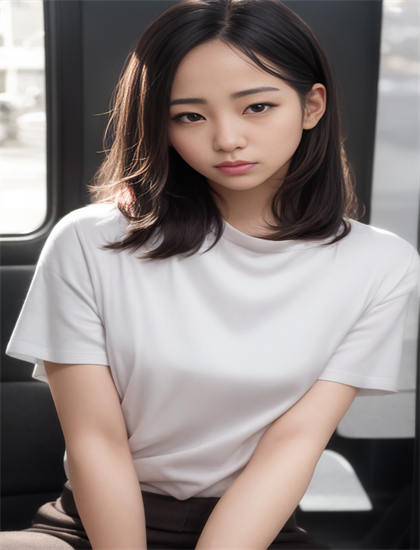 亚洲女小学生(18)视频-做试管婴儿视频