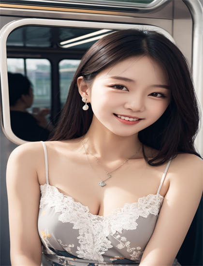 传记类电影-www .com