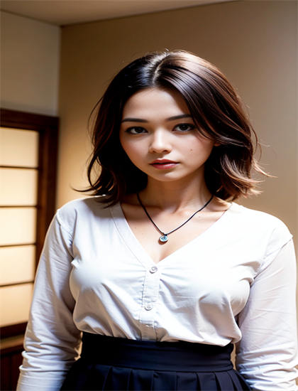 消失的孩子在线播放完整版-村长趴在小雪身上耕耘视频