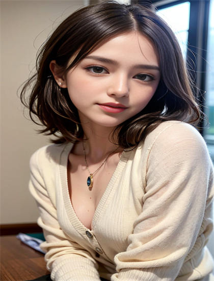 国产精品美女WWW爽爽爽视频-赵明明采访的视频