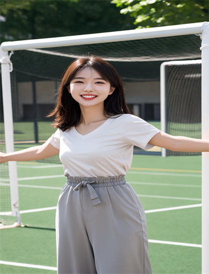 金达莱花视频-许冠文电影