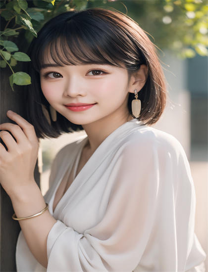 我们诞生在中国 电影-6080电影网