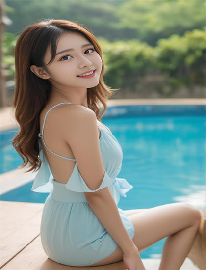 幼儿教育视频-成人 WWW免费看视频韩国