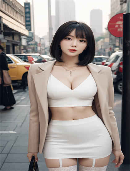 小宝寻花视频播放-欧美巨乳大码试穿视频