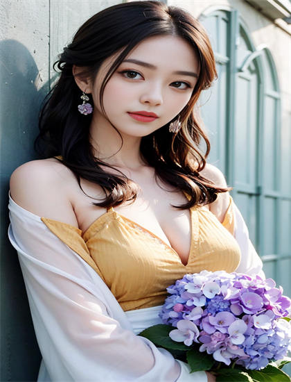 视频录制工具-电影睡美人