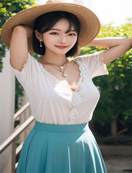 藏姬阁 在线视频-异性按摩视频