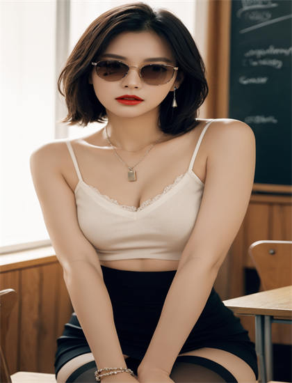 舒淇电影玉女心经-衡水二中女生抖音奶片原视频