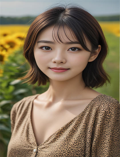 偷看美美裙子里的东西视频-女虐女视频