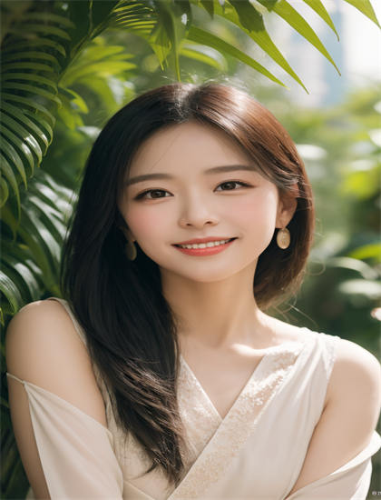 欧美海军聚会组图-爱情公寓大电影