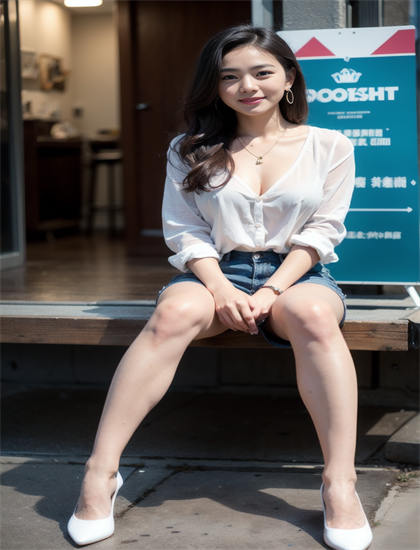 法国电影《女流氓》的剧情简介-亚洲欧美图片区