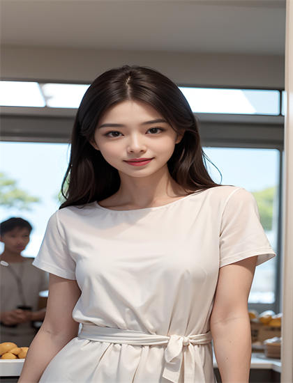 cf搞笑视频让你妹飞-欧美 艺术视频