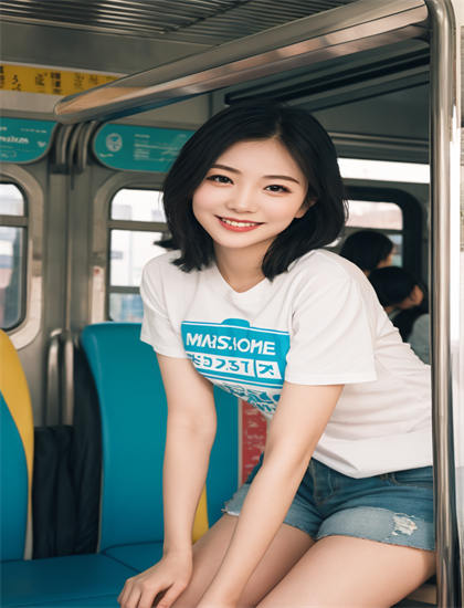 ffdy电影-小鱼吃大鱼 电影