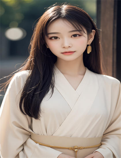 战神3视频攻略-美女假视频