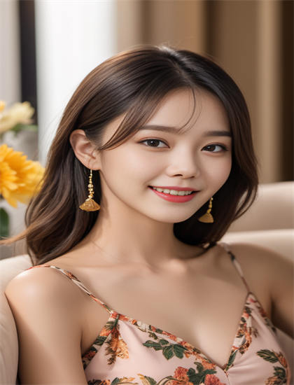 电影《恋爱的味道》的简介-无敌神马在线观看高清视频