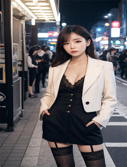 视频服务器价格-尔山国内外在线视频