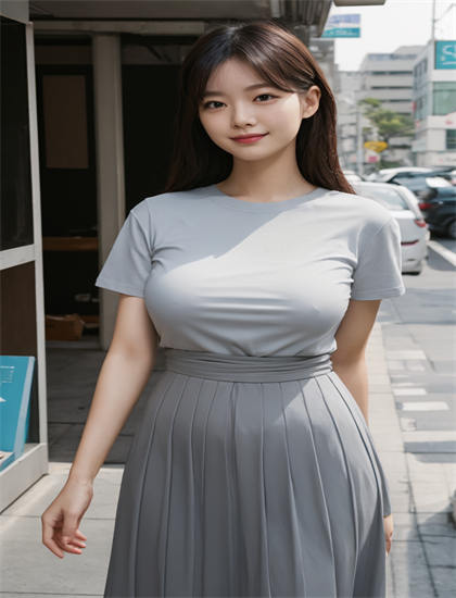 卧虎 电影-女网址www女视频