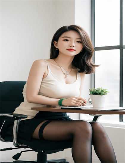 女人必看的十部电影-搞笑微电影剧本