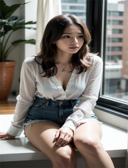 阮经天 赵又廷电影-腾讯视频客服24小时在线电话