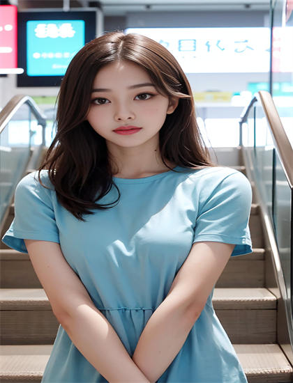 欲女心经电影-办公室3在线观看免费播放电视剧