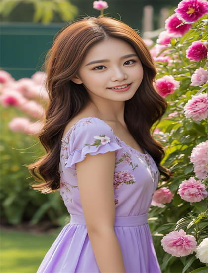 璀璨人生床吻戏视频-欧美美女深喉